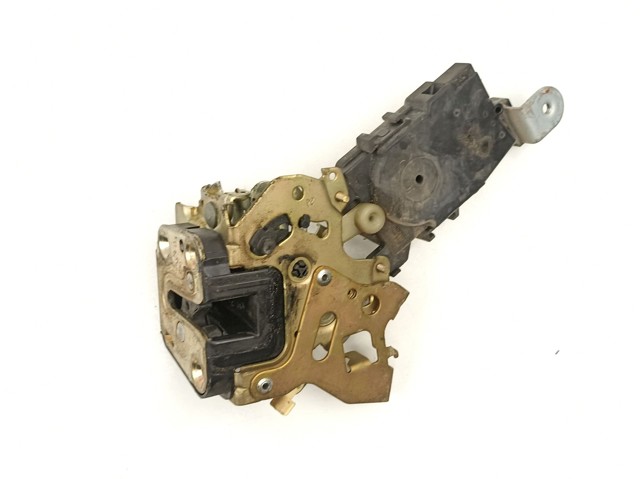 Купити 61034SA001 Subaru 