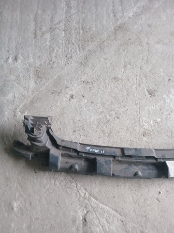  Ford 8M5117E778
