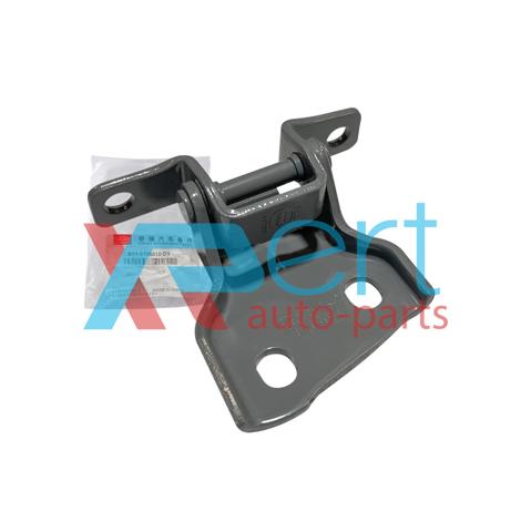 S116106010DY Chery