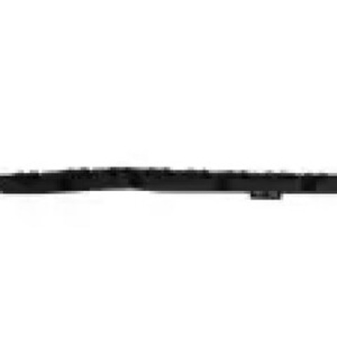  Chrysler 57010399AC
