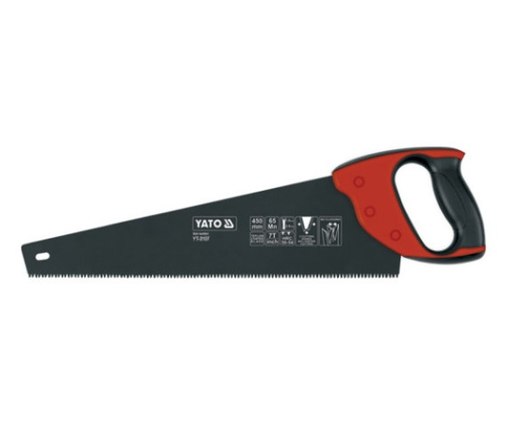 YT3107 Yato 