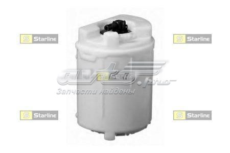 PC1006 Starline Електробензонасос