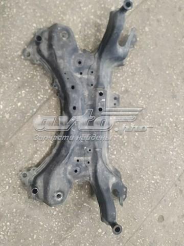 Підрамник передній 5120178010 Toyota