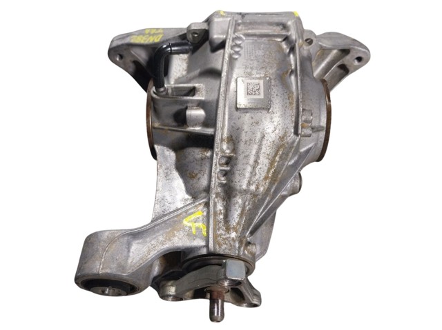  Mercedes A1673504200 ціна, від 713.89 USD