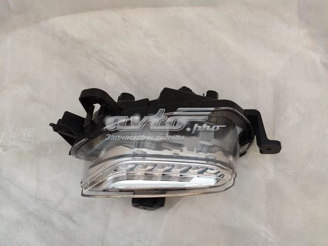  Hyundai/Kia 92208G41