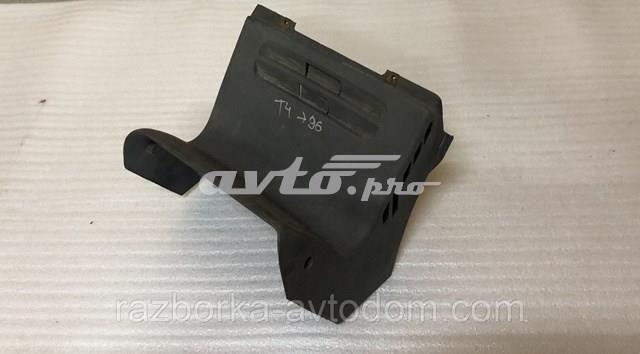 Купити 701857341 VAG 