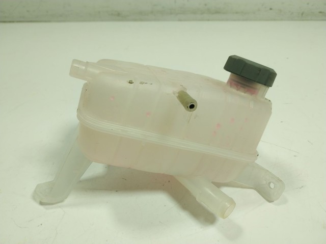  Hyundai/Kia 25430AT000