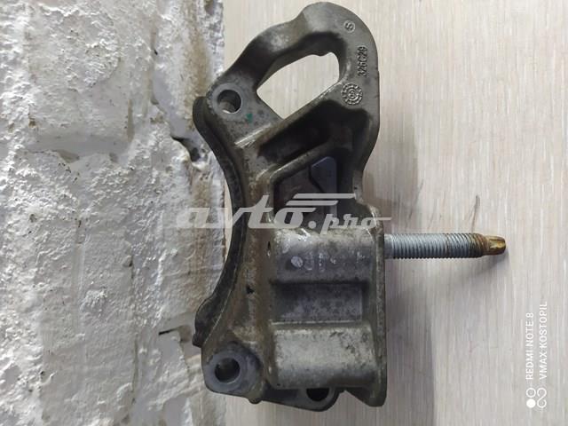  326C29 Ford