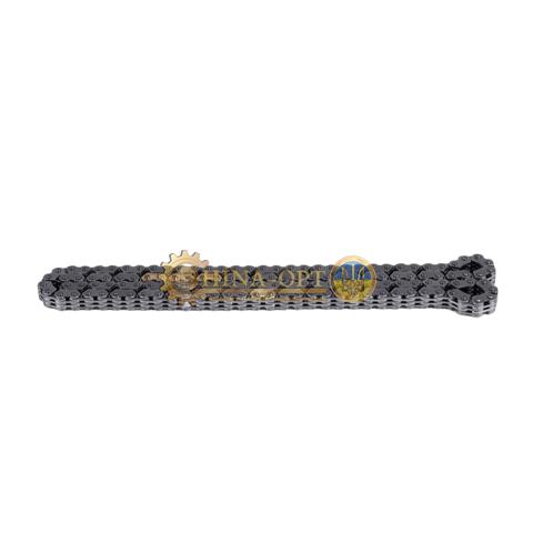  BYD 1014956500 ціна, від 35.45 USD