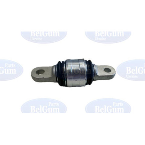 BG0533 Belgum 