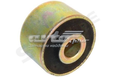  Starline 1017746 ціна, від 2.56 USD
