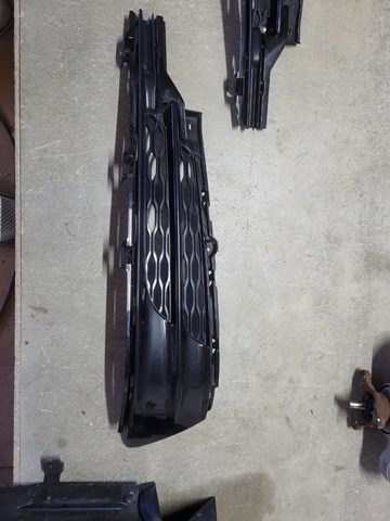 AC1038106 Honda 