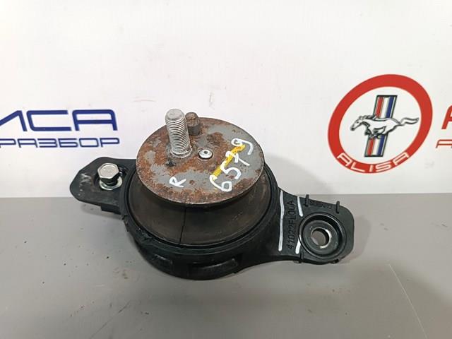  Subaru 41022FL00A ціна, від 44.34 USD