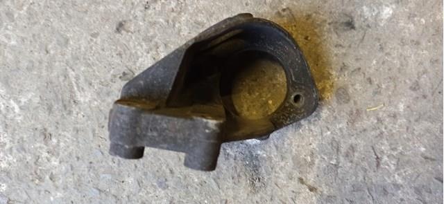 1347026080 Fiat/Alfa/Lancia 
