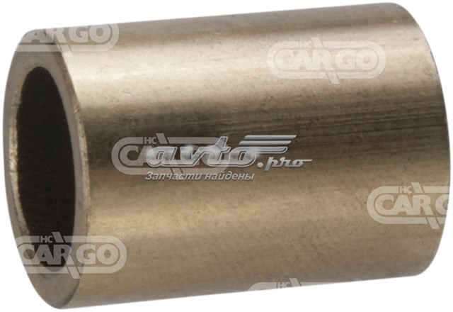 Втулка стартера Cargo 140307 ціна, від 1.43 USD