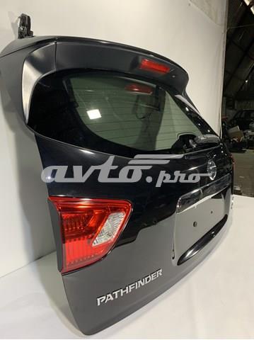 901003KA1B Nissan/Infiniti 