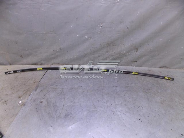 872414Y000 Hyundai/Kia 