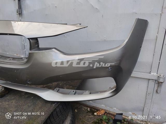 51117397622 BMW 