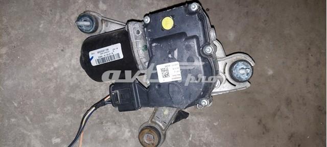  Ford DS7317504BF ціна, від 9.57 USD