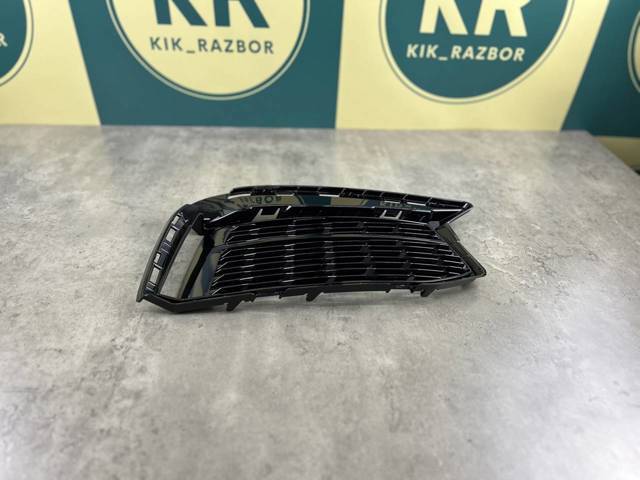  BMW 51118089168 ціна, від 21.07 USD