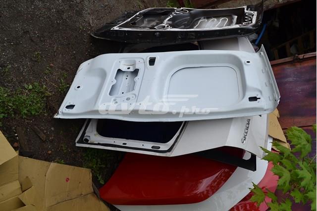 Купити 901003814R Renault (RVI) 