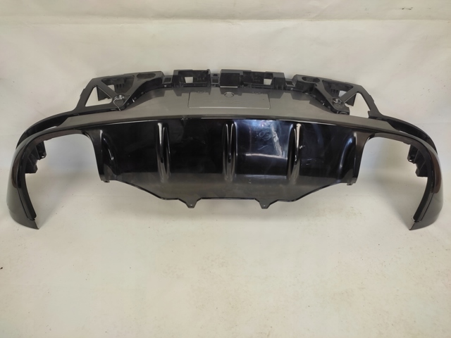  Porsche 95B807834 ціна, від 41.67 USD