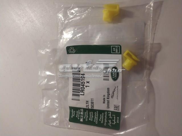 LR045194 Land Rover 