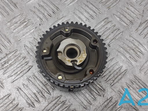  TQ56097 Tqparts