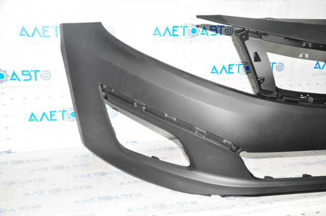 Бампер на авто FPS FP4032901 ціна, від 123.60 USD