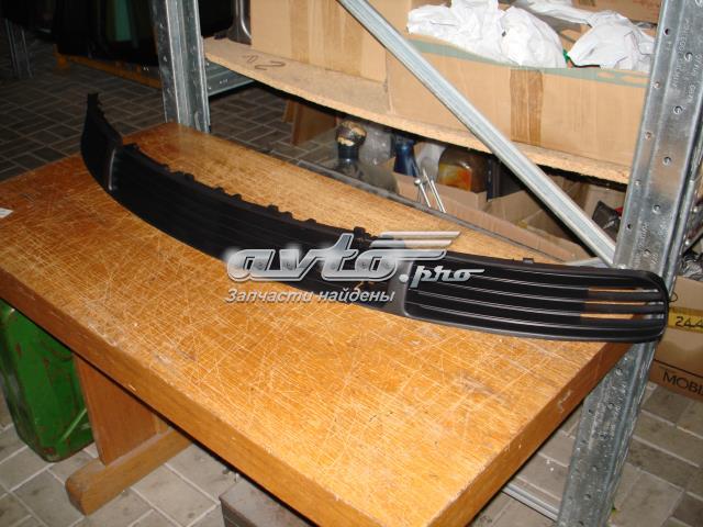Решітка переднього бампера, ліва Signeda PVW99017GL ціна, від 8.45 USD