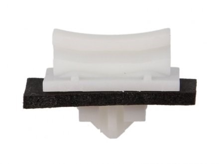 C10029 Romix 