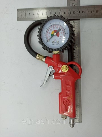 PT0504 Intertool 