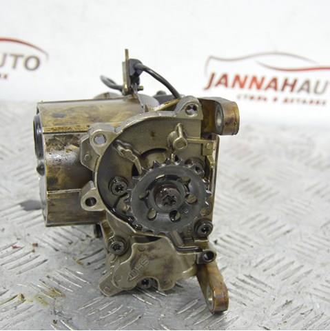  Peugeot/Citroen V759401080 ціна, від 76.00 USD