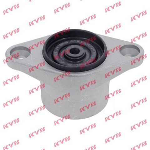 Купити KYBSM5617 Kayaba Опора амортизатора заднього
