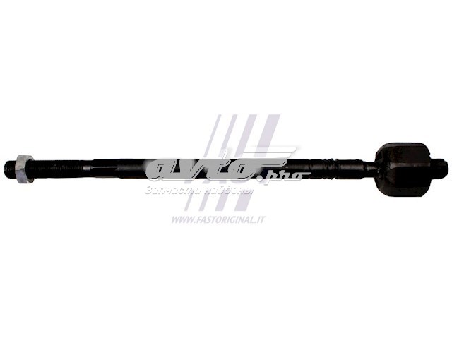Управління рульове в зборі Fiat/Alfa/Lancia 1400931480 ціна, від 273.42 USD