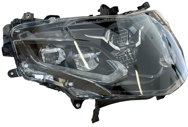 63129467591 BMW 