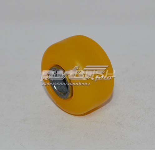 Втулка стійки переднього стабілізатора Polybush 010225 ціна, від 2.13 USD