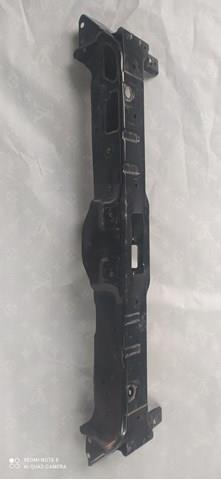 Панель передня Hyundai/Kia 64101B2000 ціна, від 145.34 USD