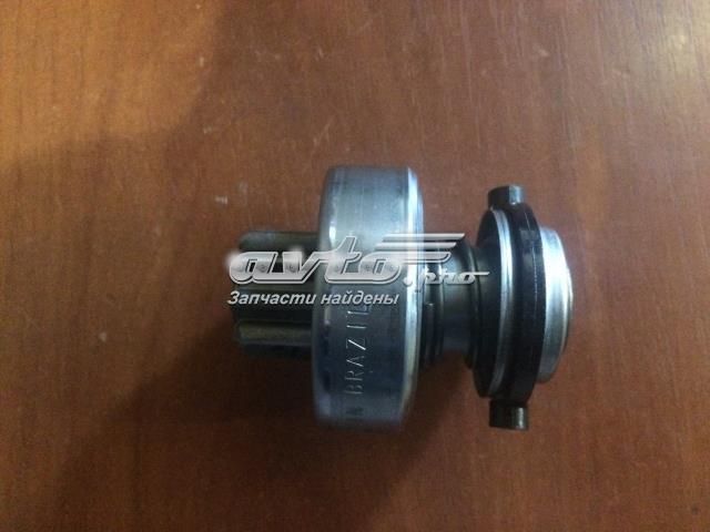 Купити ZN0572 ZEN Бендикс стартера