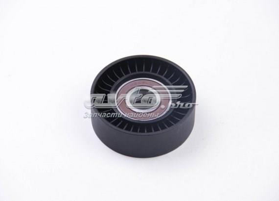 Натяжний ролик RSX00089P Starline