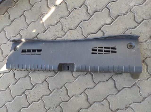 Hyundai/Kia 85770C2000