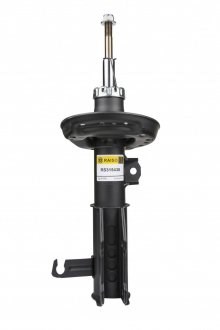Купити RS315438 Raiso Амортизатор передній, правий