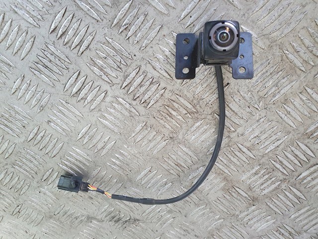 95780C5000 Hyundai/Kia 