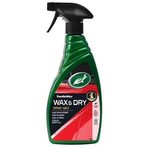  Turtle WAX 52795 ціна, від 8.41 USD