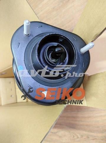 4801048071 Toyota Амортизатор передньої підвіски