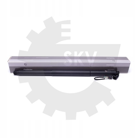 Амортизатор двері задньої Depo/Loro/Abakus 10102023 ціна, від 86.63 USD
