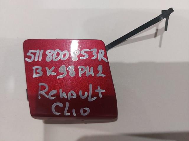 Купити 511800853R Renault (RVI) 