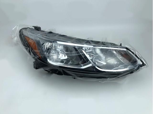  Rhino CHZ060554AR ціна, від 101.35 USD