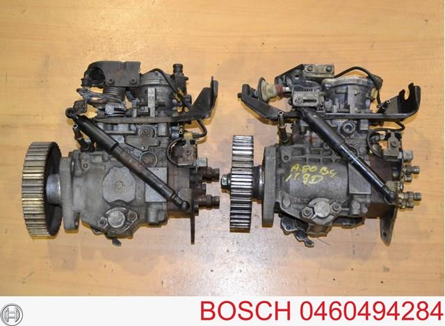  0460494284 Bosch