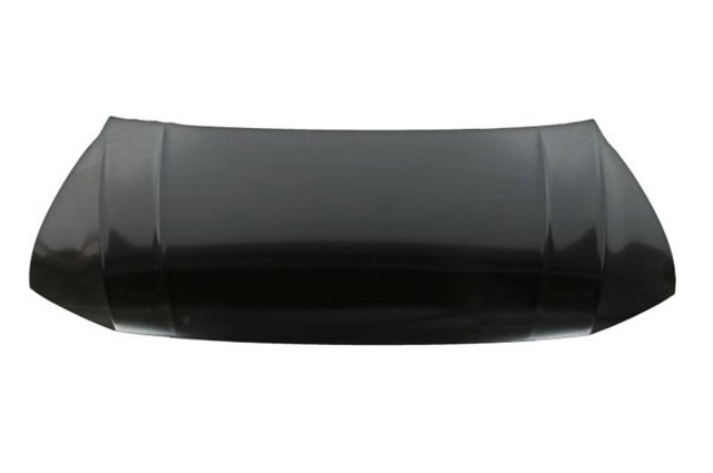 Капот 95X203 Polcar